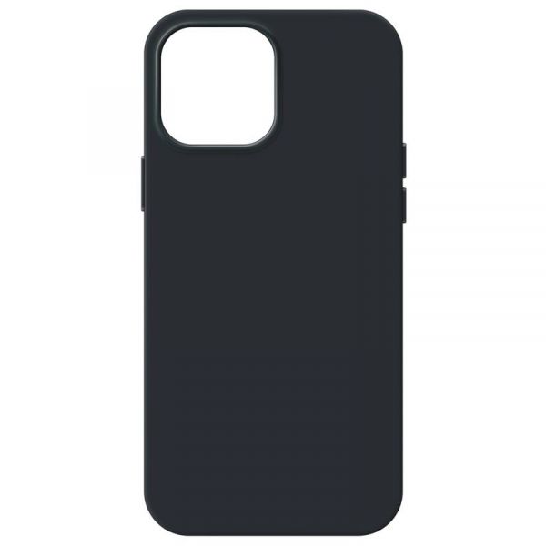 - Armorstandart Icon2  Apple iPhone 13 Pro Max Midnight (ARM60710) -  1