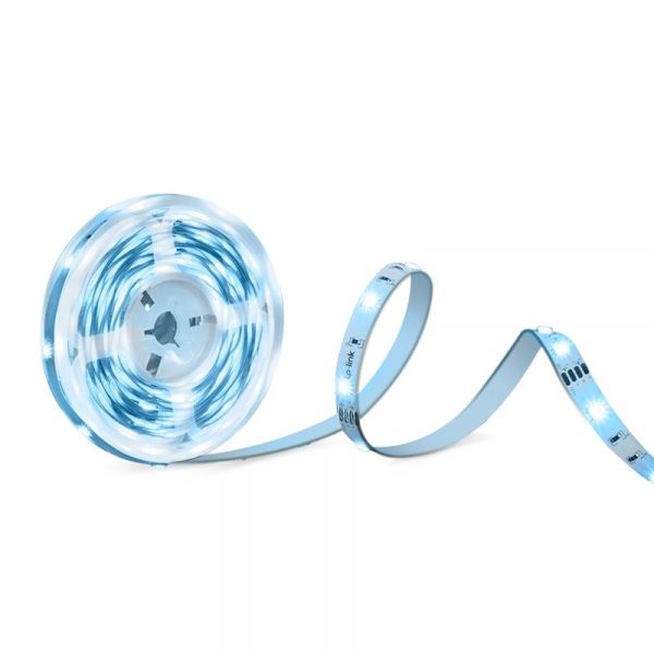 TP-Link ������� Wi-Fi ������ TAPO L900-5 TAPO-L900-5 - �������� 1