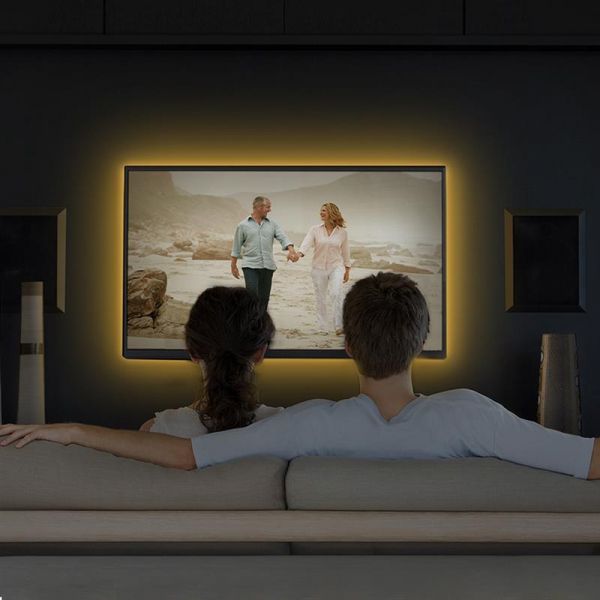 TP-Link ������� Wi-Fi ������ TAPO L900-5 TAPO-L900-5 - �������� 5