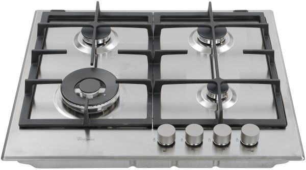 �������� �������� Whirlpool GMA 6422 IX - �������� 1
