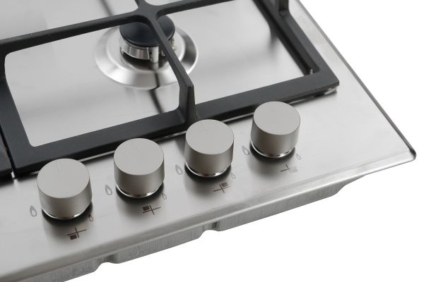 �������� �������� Whirlpool GMA 6422 IX - �������� 2