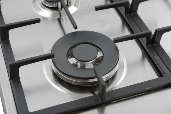 �������� �������� Whirlpool GMA 6422 IX - �������� 3