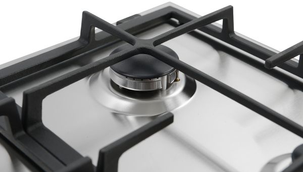 �������� �������� Whirlpool GMA 6422 IX - �������� 4