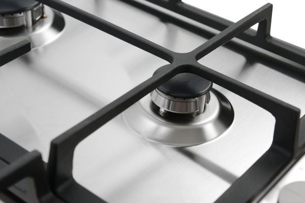 �������� �������� Whirlpool GMA 6422 IX - �������� 5