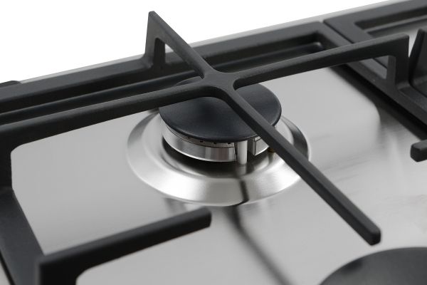 �������� �������� Whirlpool GMA 6422 IX - �������� 6