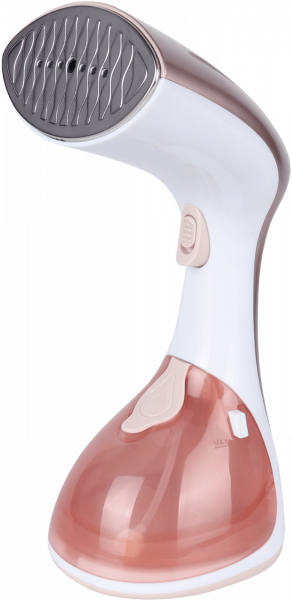 ������������ Magio MG-332 - �������� 1