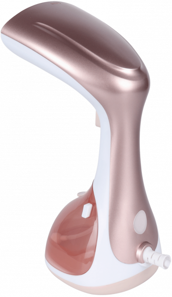 ������������ Magio MG-332 - �������� 2