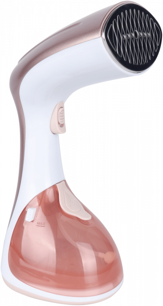 ������������ Magio MG-332 - �������� 4