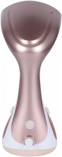 ������������ Magio MG-332 - �������� 5