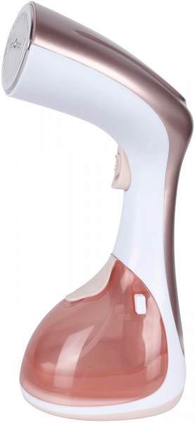 ������������ Magio MG-332 - �������� 7