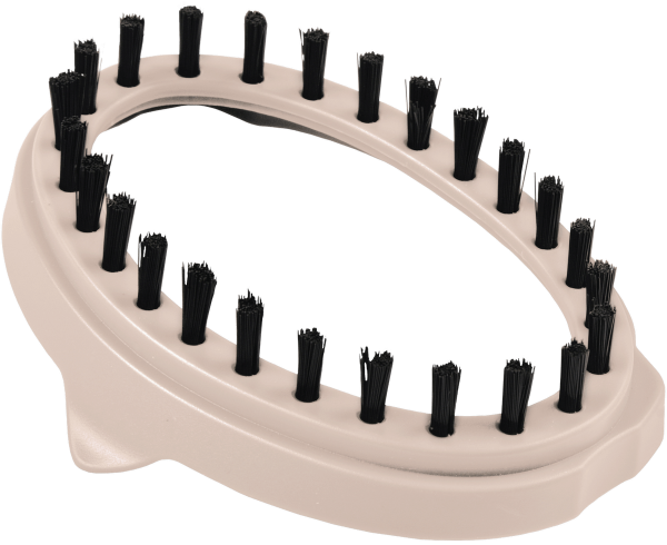 ������������ Magio MG-332 - �������� 8