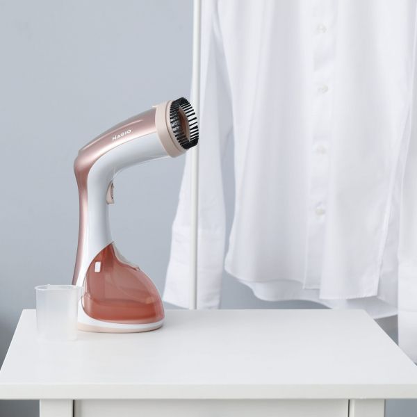 ������������ Magio MG-332 - �������� 9