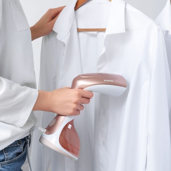 ������������ Magio MG-332 - �������� 11