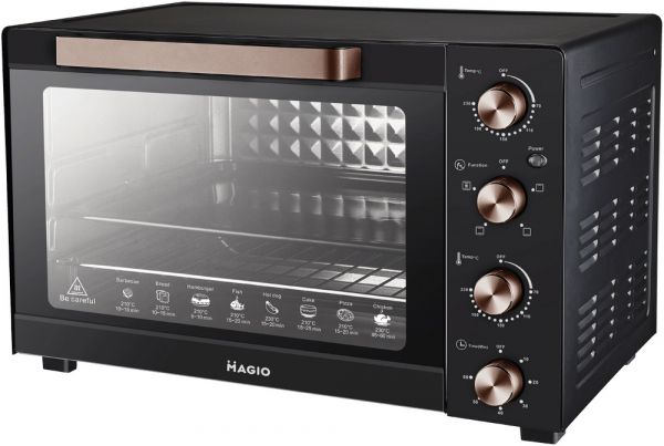 ϳ� ���������� MAGIO �G-251 ,��������� 45�/2000�� MAGIO MG-251 - �������� 1