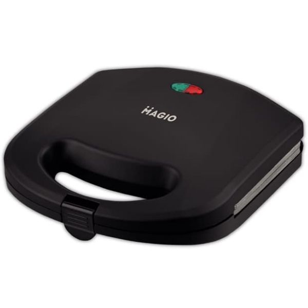 ������������� Magio MG-367 - �������� 1