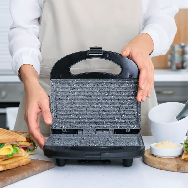 ������������� Magio MG-367 - �������� 3