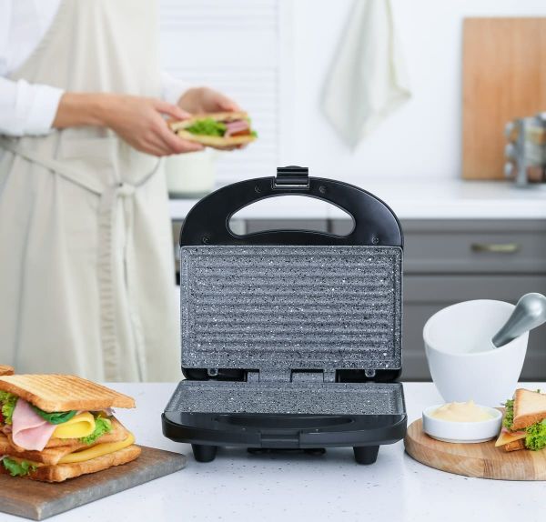 ������������� Magio MG-367 - �������� 4