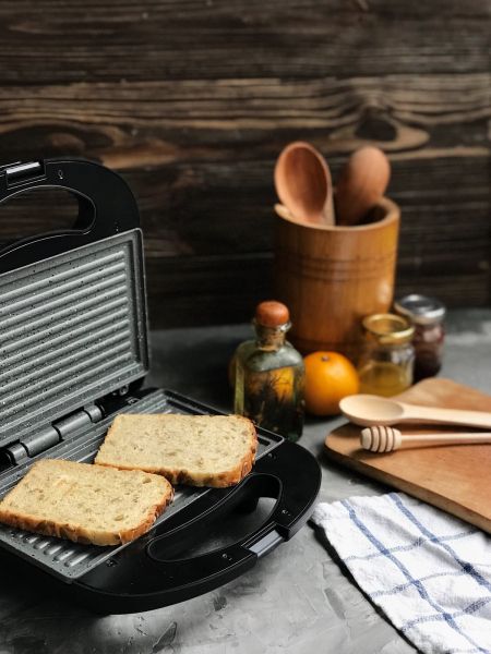 ������������� Magio MG-367 - �������� 6