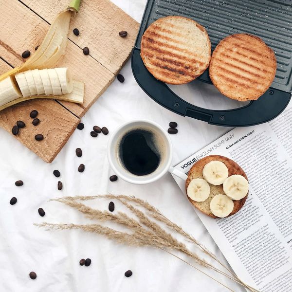 ������������� Magio MG-367 - �������� 7