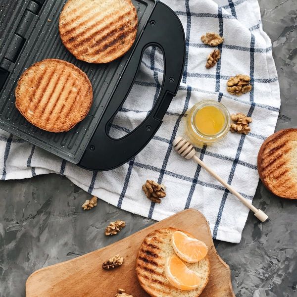 ������������� Magio MG-367 - �������� 8