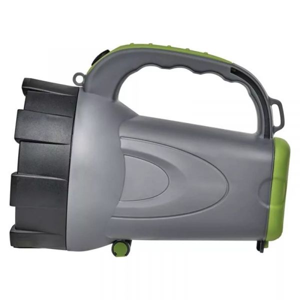 ˳���� EMOS P2311 - �������� 2