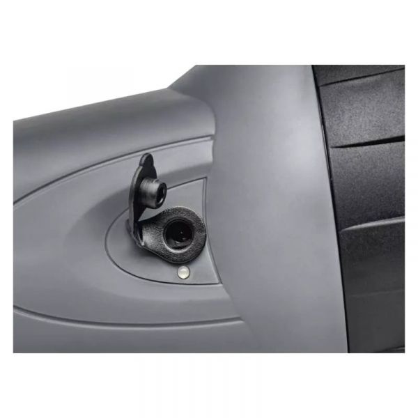 ˳���� EMOS P2311 - �������� 4