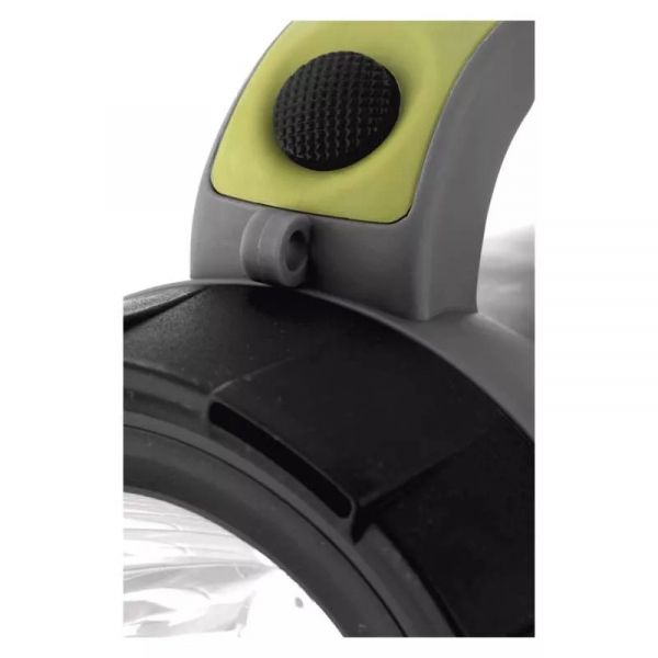 ˳���� EMOS P2311 - �������� 5