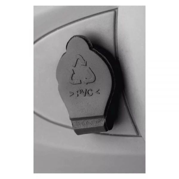 ˳���� EMOS P2311 - �������� 6