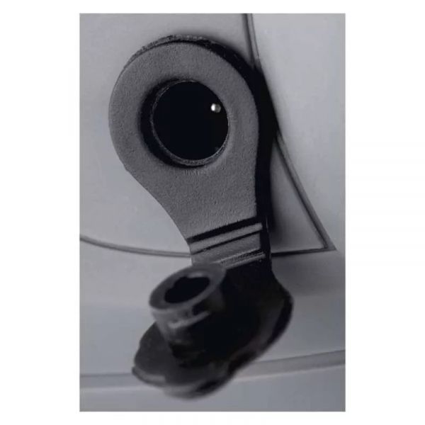 ˳���� EMOS P2311 - �������� 7