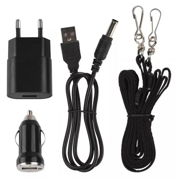 ˳���� EMOS P2311 - �������� 9