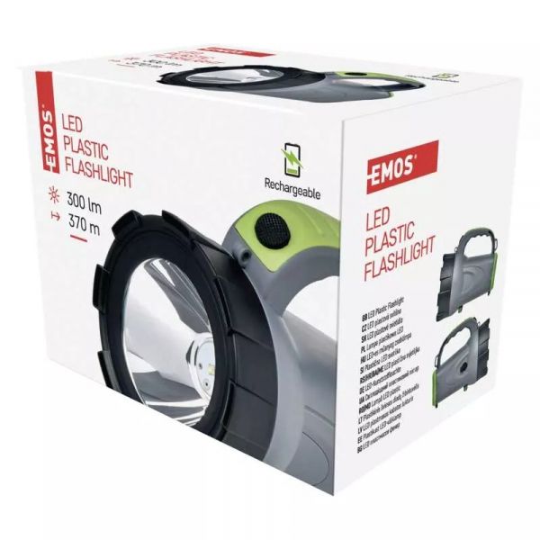 ˳���� EMOS P2311 - �������� 10