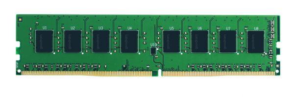 ������ ���'�� ��� ����'����� DDR4 16GB 3200 MHz Goodram (GR3200D464L22/16G) - �������� 1
