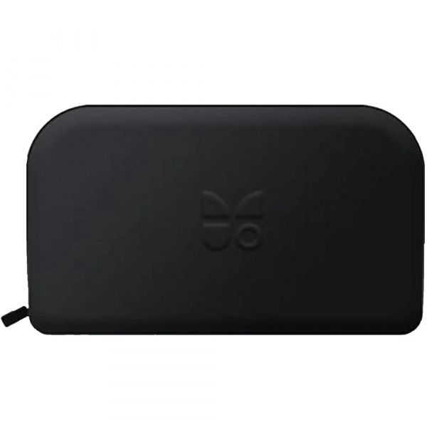 ����� ��� ����� Xiaomi FUNSNAP iDol Carrying bag (iDol-P01) - �������� 1