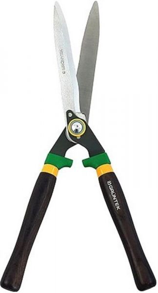 ������� ��� ����� �������� Gruntek Panthera 640�230 �� (295304530) - �������� 1