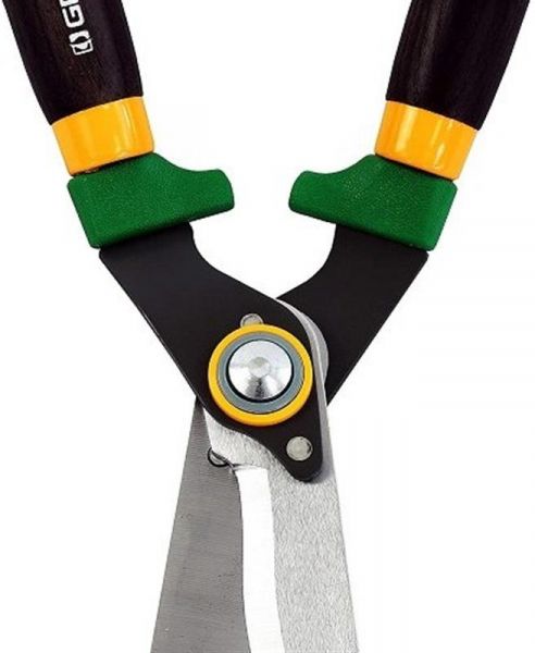 ������� ��� ����� �������� Gruntek Panthera 640�230 �� (295304530) - �������� 2