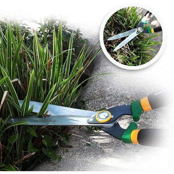 ������� ��� ����� �������� Gruntek Panthera 640�230 �� (295304530) - �������� 3