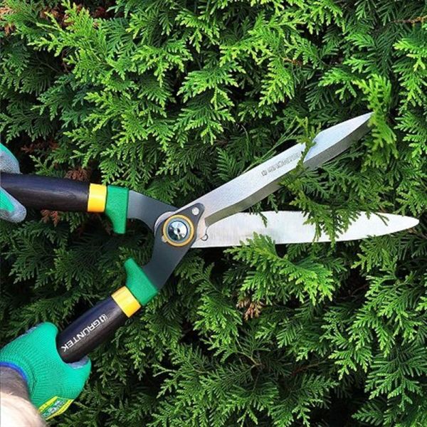 ������� ��� ����� �������� Gruntek Panthera 640�230 �� (295304530) - �������� 4