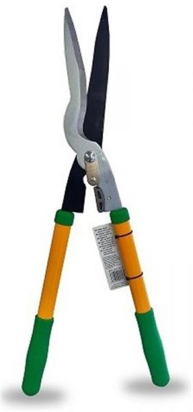 ������� ��� ����� �������� Gruntek Marabu 650 �� (295303660) - �������� 2