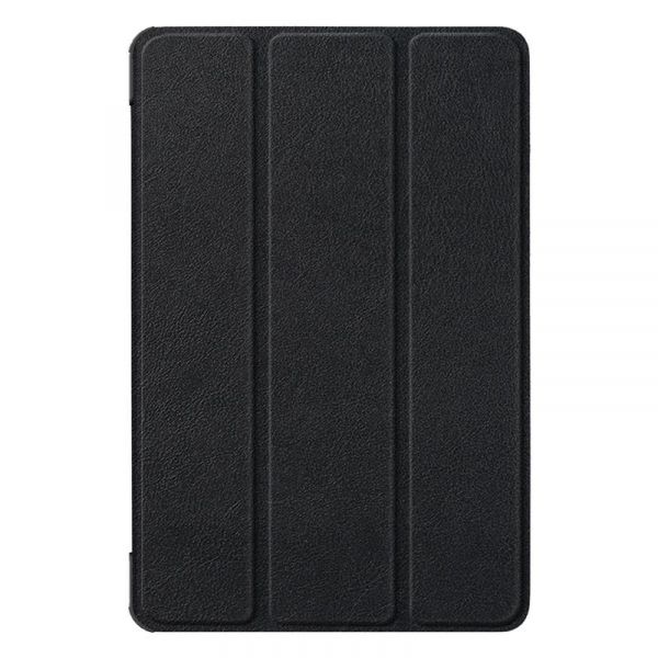 - Armorstandart Smart Case  Xiaomi Mi Pad 5 Black (ARM60618) -  1