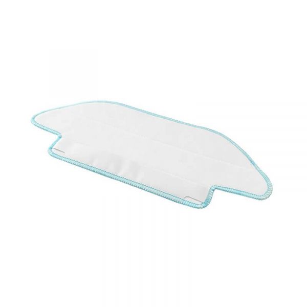     Cecotec Conga 4090/5090 (CCTC-4090/5090) -  2