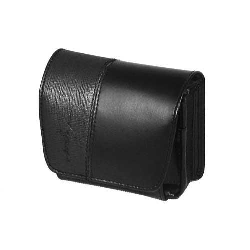 ����� Fouquet TCC-6326HNbk - �������� 1