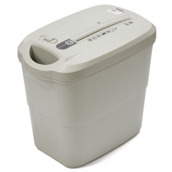 ������������ ���������� Agent 1225.3 X (3,9x50) (6010232) - �������� 1