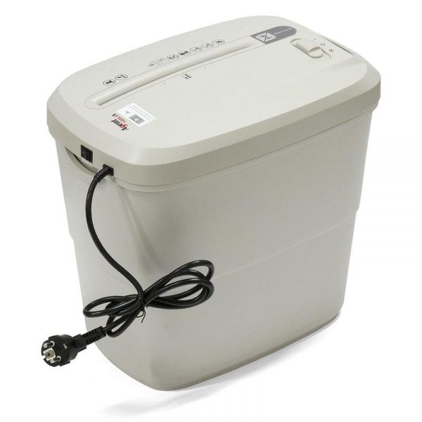 ������������ ���������� Agent 1225.3 X (3,9x50) (6010232) - �������� 2