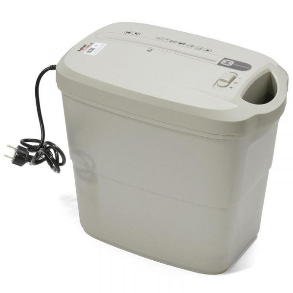 ������������ ���������� Agent 1225.3 X (3,9x50) (6010232) - �������� 3