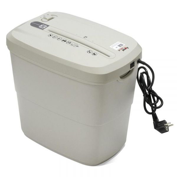 ������������ ���������� Agent 1225.3 X (3,9x50) (6010232) - �������� 4