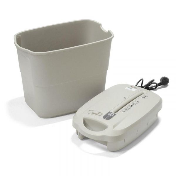 ������������ ���������� Agent 1225.3 X (3,9x50) (6010232) - �������� 5