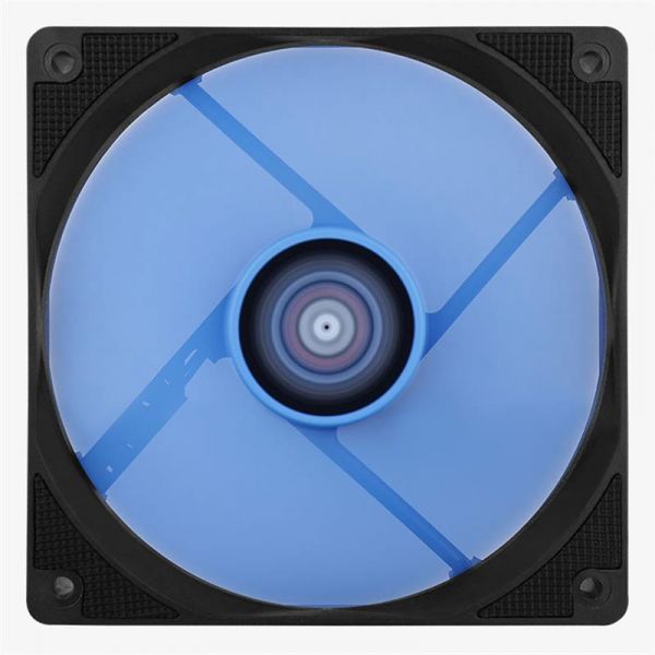 ���������� AeroCool Motion 12 (ACF3-MT00210.11), 120�120�25 ��, Molex - �������� 5