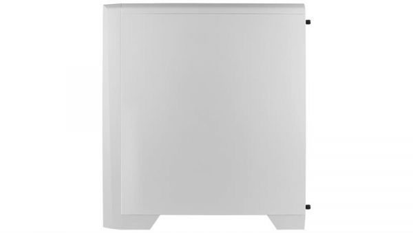  AeroCool Cylon WG Tempered Glass (ACCM-PV10013.21) White   -  3