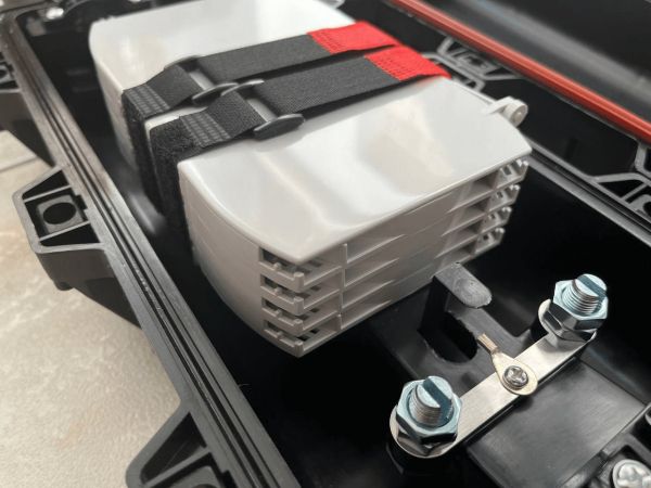 ���������� �������������� ����� �� 48 ������� (CLAb-4) - �������� 4
