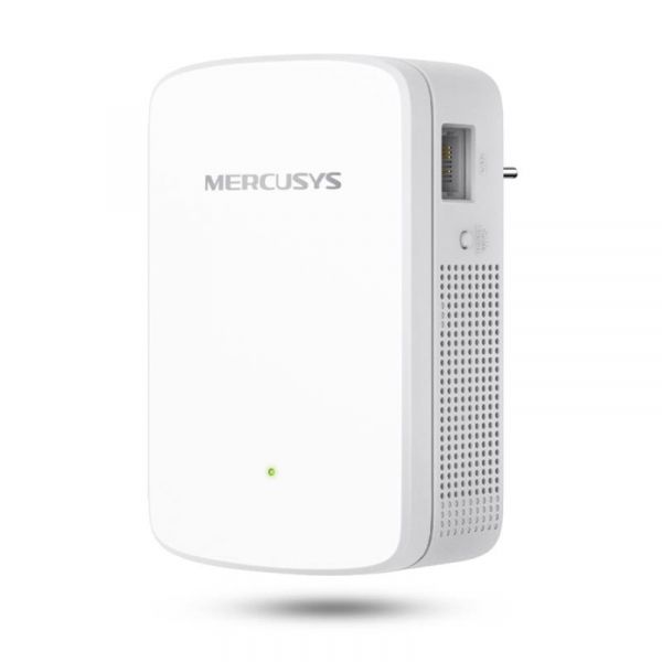 Mercusys  Wi-Fi  ME20 AC750 1FE LAN ME20 -  1